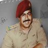 Profilbild von فهد الشتيوي