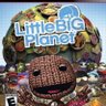 Фото профиля LittleBigPlanet™ for the Playstation®3