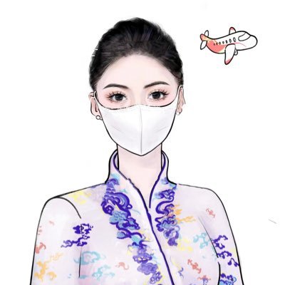 lulu很忙's profile picture