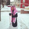علي المالكي's profile picture