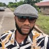 Brown VO's profile picture