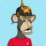 Profilbild von TongBoi.eth