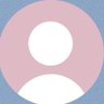 شهد's profile picture