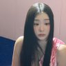Фото профиля kdramalamalist