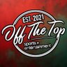 Profilbild von Off The Top Media
