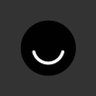 Profilbild von Christopher⁷𖧵