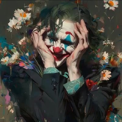 Summer5186hh's profile picture