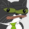 tsvl's profile picture