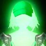 baproll💹🧲's profile picture
