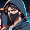 Tom's profile picture