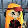 BASKET's profile picture