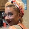 Kristina Breaker's profile picture