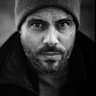 Profilbild von ciro di marzio