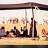Фото профиля ابو مطلق