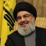 Фото профиля عبدالله حسين العزي