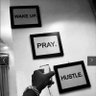 Emmanuel Temitayo profil fotoğrafı