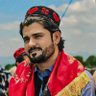 javid🇦🇫🦅 的头像