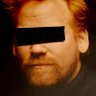 Profilbild von Anderson 2.0