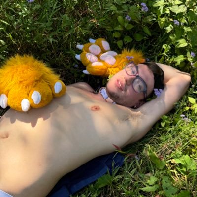 TheoreticalTop's profile picture