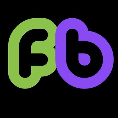FreeBubble40637's profile picture