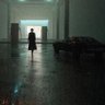 Фото профиля Bar