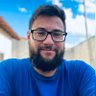 Allisson Fogaça 🔦 profil fotoğrafı