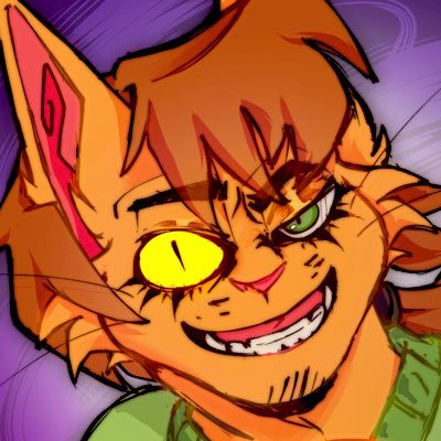 bonbonandfang's profile picture