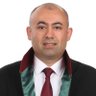 Hasan ARSLAN 的头像