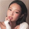 kitsu's profile picture