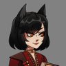 Ashman profil fotoğrafı