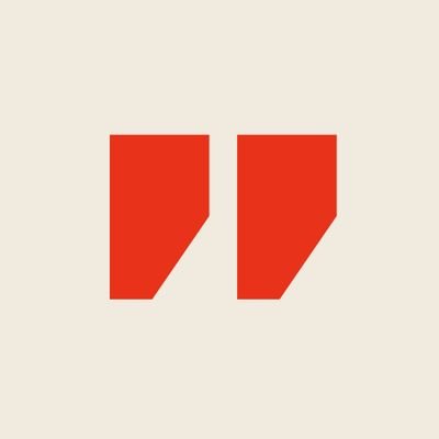 Uni_Popular_'s profile picture