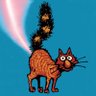 Fat Freddyโs Cat's profile picture