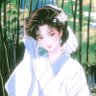 チャリ 的头像