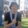 Фото профиля Mostafa