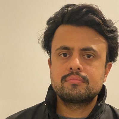 wasilFz's profile picture
