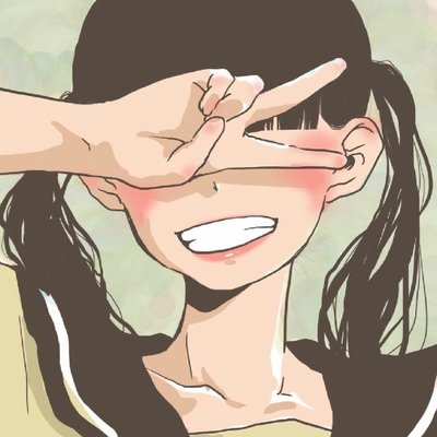 tracy_rive60077's profile picture