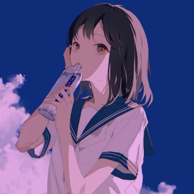 nicacenalt1979's profile picture