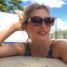 Cássia profil fotoğrafı