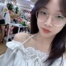 Fenlon Kiara profil fotoğrafı