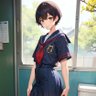 Profilbild von Lolita 🏳️‍⚧️ 玲（低浮上）🇺🇸🇪🇺🇬🇧