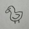 -canard-'s profile picture