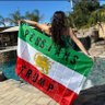 Фото профиля Persian Patriot