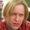 maculyculkin's profile picture