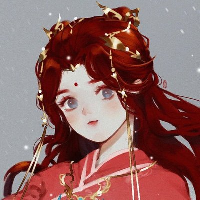 みなみ☕日常メモ's profile picture