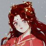 みなみ☕日常メモ's profile picture
