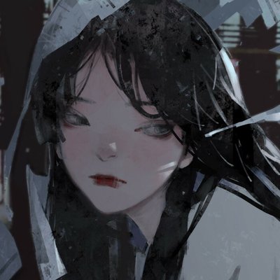 planipergui1982's profile picture