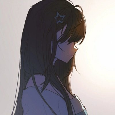storley28971's profile picture