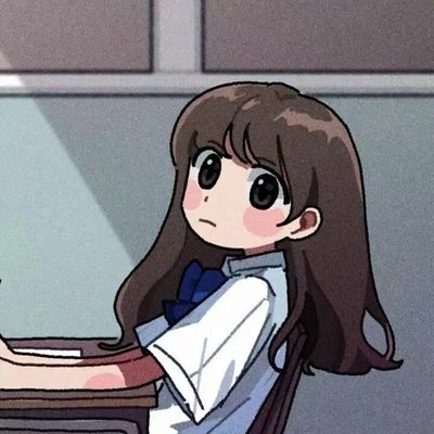 莉子🐻@減量中( 。・-・。`ㅅ)'s profile picture