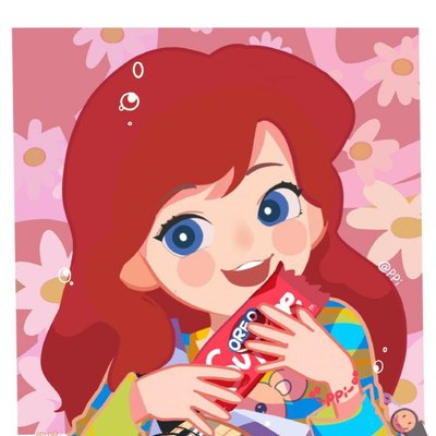AmberMarti4518's profile picture