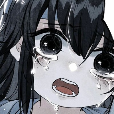 ticoltesu1971's profile picture